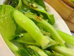 -华源餐厅·海鲜大排档(日月贝店)