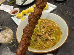 -紫泥369粗粮季(鼓楼店)