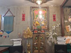 -Siam泰餐厅(水上公园店)