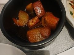 -洛阳宴·洛阳菜(南昌路店)