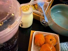 -金色印象·4K影院式足体养生(香榭里店)