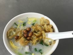 -银记肠粉店(北京路店)