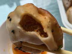 -小杨生煎(湟普汇店)