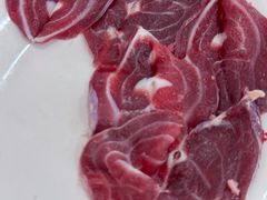 -蔡社牛肉城(龙湖店)