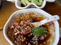 -芦苇荡·酸汤鱼(回龙观店)