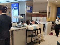 -兰湘子·湘菜小炒(盛龙广场店)