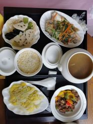 点击看大图 -宝生月子中心·独栋独院式(南山店)