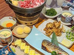 -游You House(西单老佛爷店)