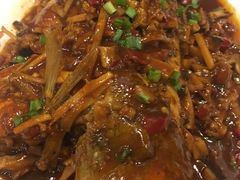 -庐州太太(CBD店)