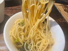 -陈麻婆豆腐(旗舰店)