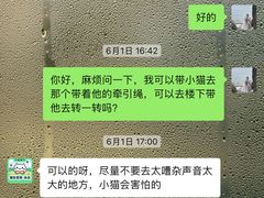 -小猫来了·猫舍(红山六九七九店)