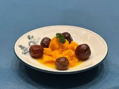 -老街渔味馆(芳华店)