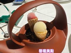 -誉珑轩