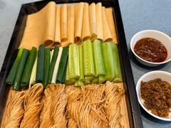 -茶啊冲电影主题文化餐厅(TOUCH12街店)