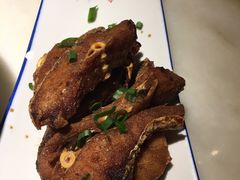 -谭家弄堂(亚欧商厦店)