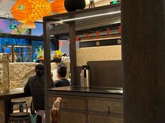 -小潘记鸭血粉丝汤