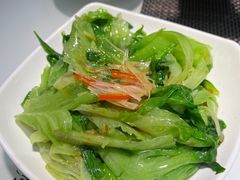 -日昌餐馆(Mini西点茂店)
