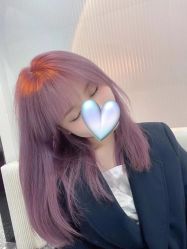 -FINE HAIR 烫染专业设计