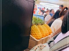 -今之味南亚厨房·探店指南(领展购物广场店)