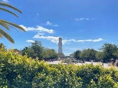 -三亚南山文化旅游区