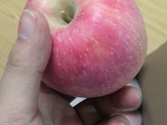 -哈根达斯(龙湖时代天街店)