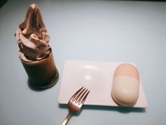 -青山研究所Aoyama Lab