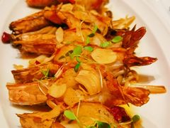 -ZHAO赵·牛扒坊(万象城店)