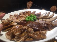 -陈鹏鹏潮汕菜(欢乐海岸 海边景观店)