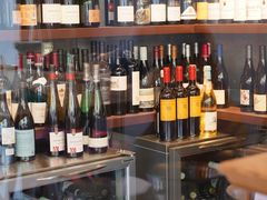-Brut Eatery悦璞食堂(建国东路店)