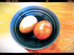 -豆爺小面(朱雀店)