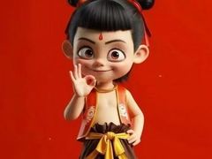 -美泉宫饭店美泉盛宴海鲜
