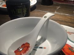 -外婆家(杭州马塍店·杭帮菜名店)