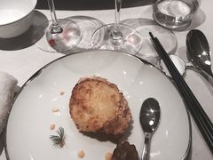 -伯衡55·吉品轩(乌鲁木齐南路店)