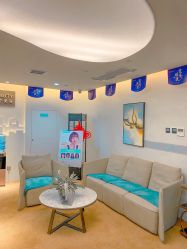 -众山臻美医疗美容医院