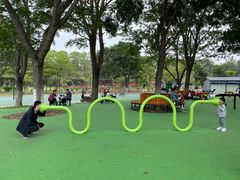 -东莞植物园