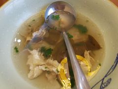 -灵福缘私房菜·农家菜(拈花湾·灵山大佛必推店)