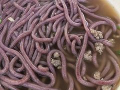 -牛马行牛肉饸饹铺(青岛街店)