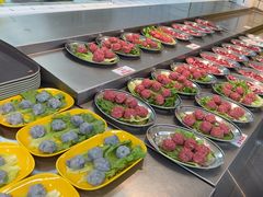 -为什么牛潮汕牛肉火锅(中信广场店)