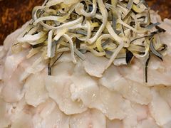 -新光酒家·河豚·海鲜·蟹料理(浦东店)