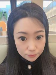 -臣丽纹眉品牌连锁