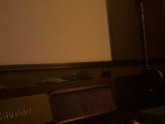 -索拉古贝(义乌北苑店)