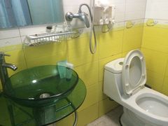 iphone_upload_pic-沐阳时尚酒店(北京赵公口店)