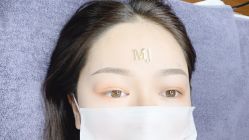 点击看大图 -美匠半永久纹眉