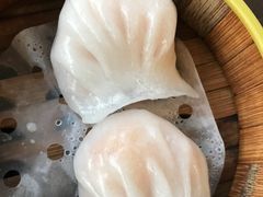 -盛宝粥店(建设街店)