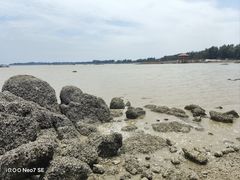 -三娘湾旅游风景区