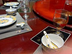 -龙悦湾酒家·八阵鱼生·渔人码头店