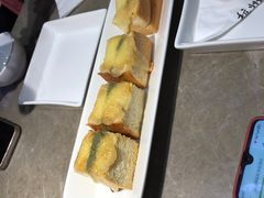 -杭州酒家(庆春路店)