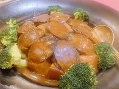 -顺峰(南二环店)