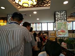 -河州春清真西北特色美食(虎踞路店)