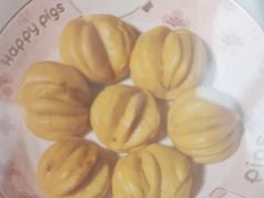 -大班家政月嫂育儿嫂(总部店)